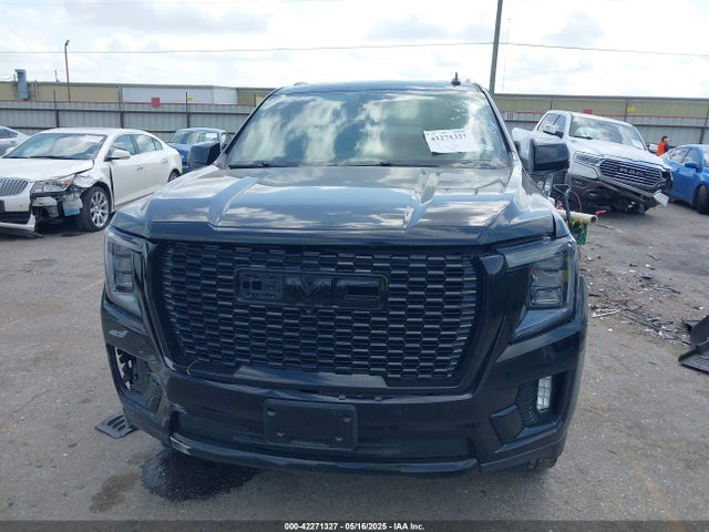 1GKS1DKL9MR189435 GMC l87 - di dfm, alum, gen 5