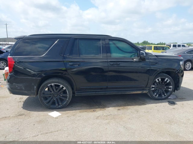 1GKS1DKL9MR189435 GMC l87 - di dfm, alum, gen 5