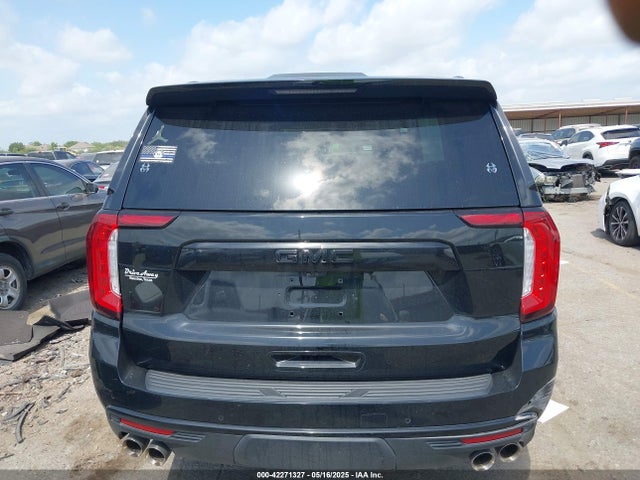 1GKS1DKL9MR189435 GMC l87 - di dfm, alum, gen 5