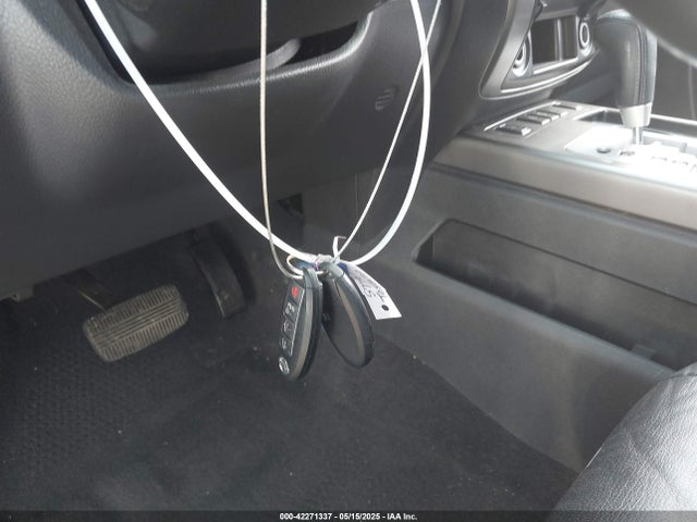 5N1BA0NF1EN606612 Nissan 2014