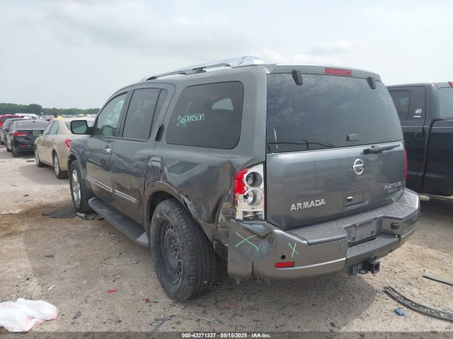 5N1BA0NF1EN606612 Nissan 2014