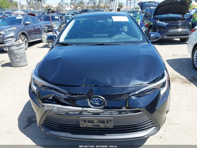 JTDBCMFE5SJ039562 Toyota 2zr-fxe