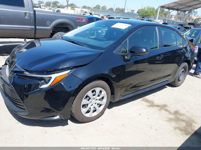 JTDBCMFE5SJ039562 Toyota 2zr-fxe