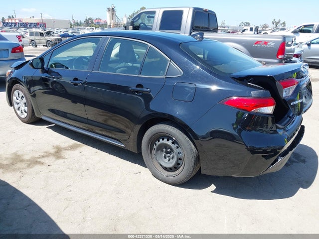 JTDBCMFE5SJ039562 Toyota 2zr-fxe