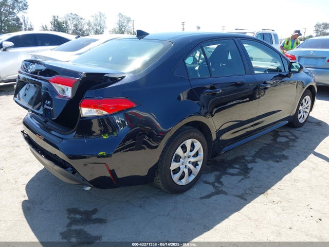 JTDBCMFE5SJ039562 Toyota 2zr-fxe