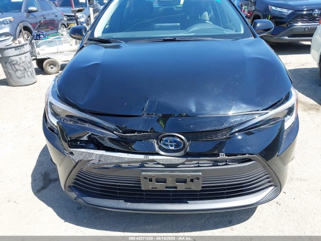 JTDBCMFE5SJ039562 Toyota 2zr-fxe
