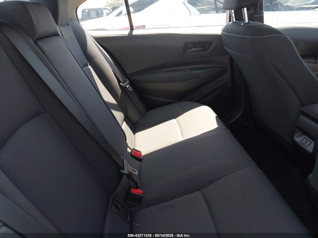 JTDBCMFE5SJ039562 Toyota 2zr-fxe