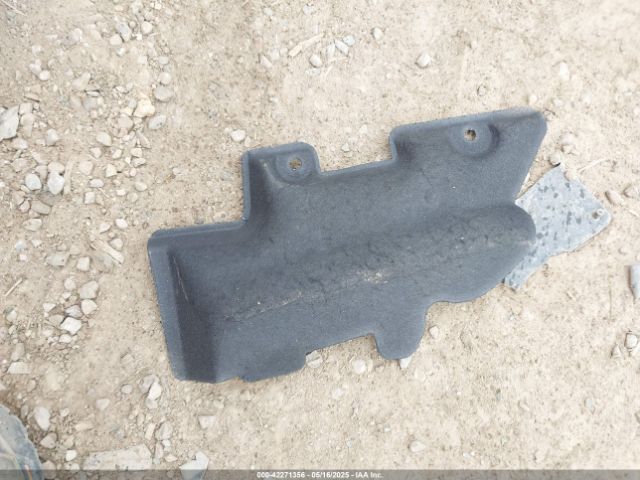 1FADP3F2XEL302740 Ford FOCUS SE