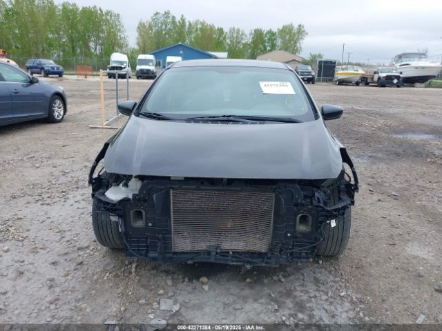3KPFL4A76HE008644 KIA mpi nu