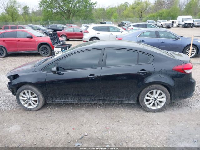3KPFL4A76HE008644 KIA mpi nu