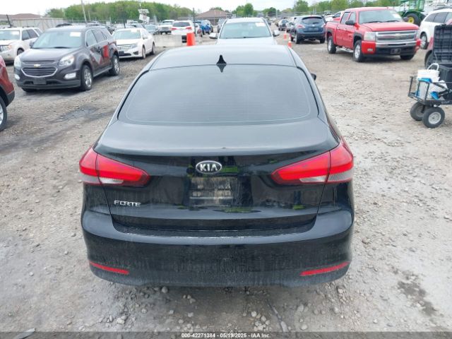 3KPFL4A76HE008644 KIA mpi nu