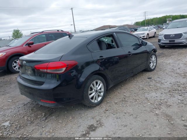 3KPFL4A76HE008644 KIA mpi nu