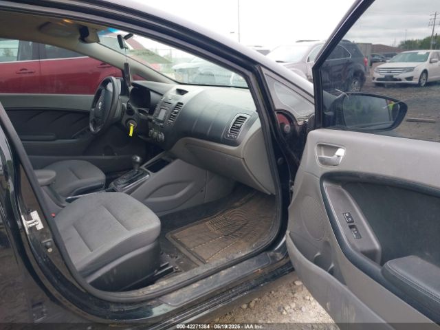 3KPFL4A76HE008644 KIA mpi nu