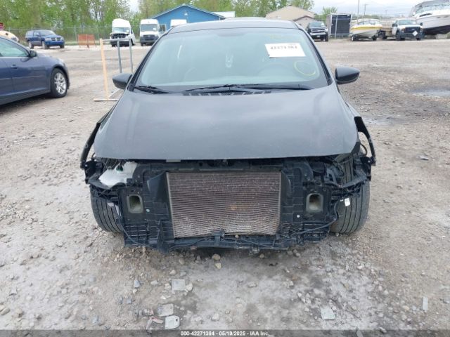 3KPFL4A76HE008644 KIA mpi nu