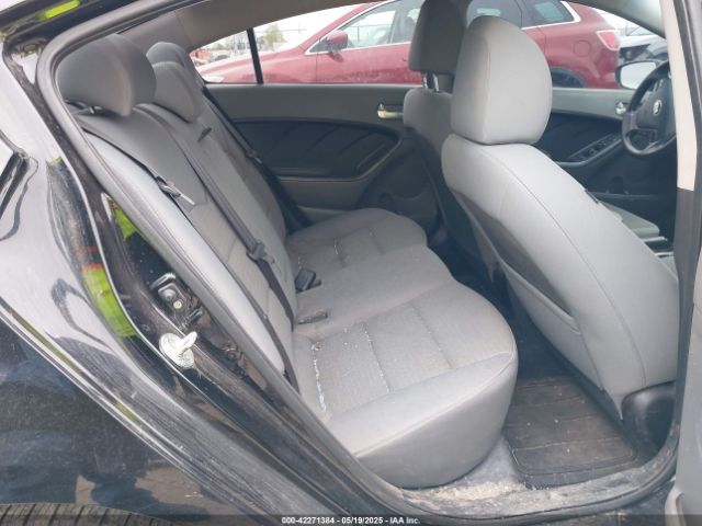 3KPFL4A76HE008644 KIA mpi nu
