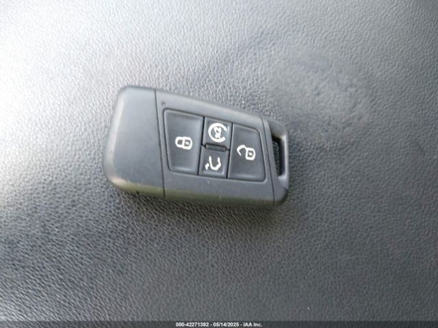 2018 VOLKSWAGEN ATLAS 1V2MR2CA3JC569544 Photo 10