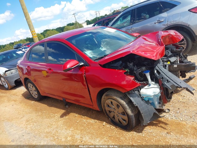 3KPA24AD6LE284320 KIA gammaii 1.6mpi+cvt