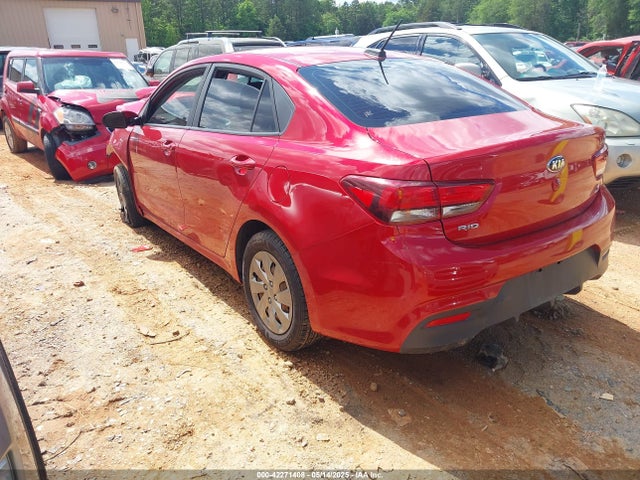 3KPA24AD6LE284320 KIA gammaii 1.6mpi+cvt