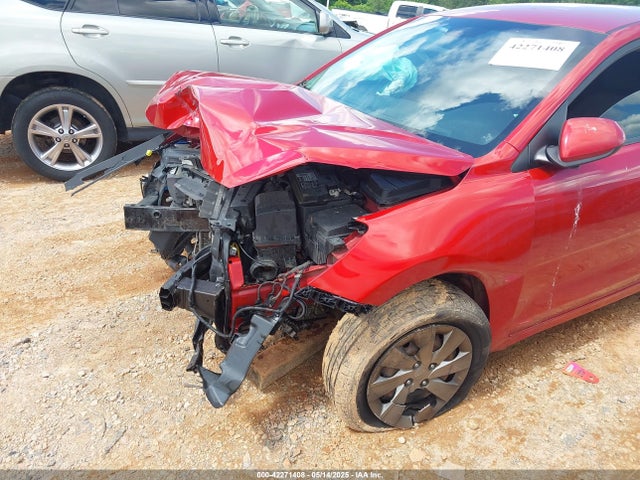 3KPA24AD6LE284320 KIA gammaii 1.6mpi+cvt