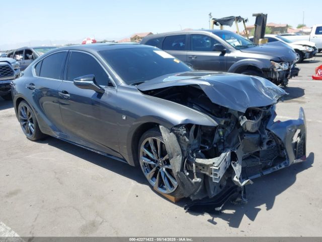 JTHGZ1B26M5037621 auction archive image