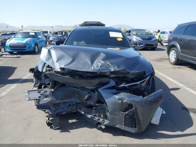 JTHGZ1B26M5037621 Lexus 2gr-fks