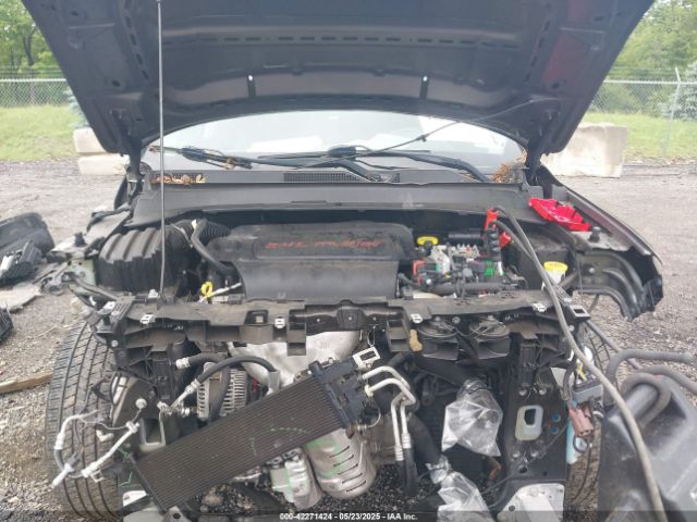 2019 JEEP COMPASS 3C4NJDBB3KT741841 Photo 9