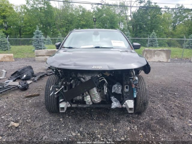 2019 JEEP COMPASS 3C4NJDBB3KT741841 Photo 5