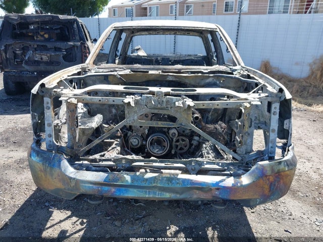 3GCUKREC6JG119607 Chevrolet l83 - sidi: spark ignited direct injection, vvt: variable valve timing, afm, e85 max, alum