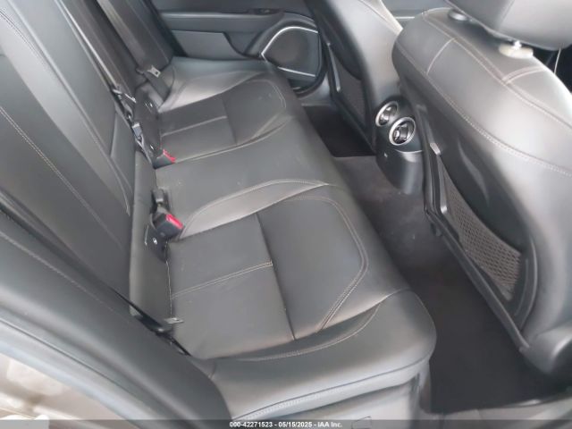 2019 ALFA ROMEO GIULIA ZARFAMBN1K7599269 Photo 7