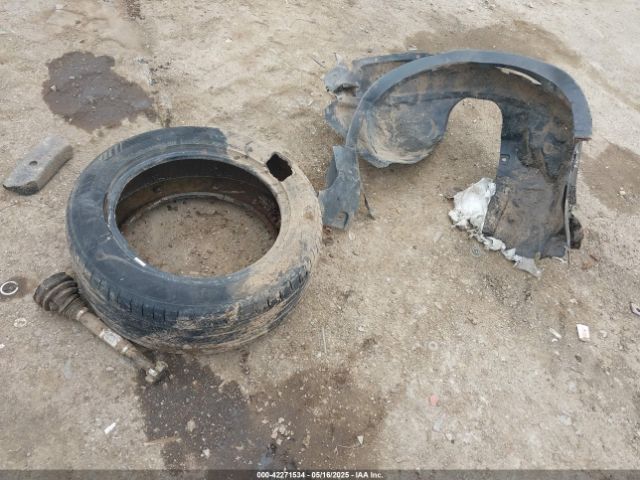 1FMCU9GD2HUB40534 Ford ESCAPE SE