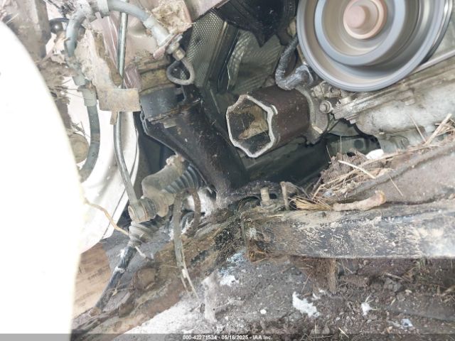 1FMCU9GD2HUB40534 Ford ESCAPE SE