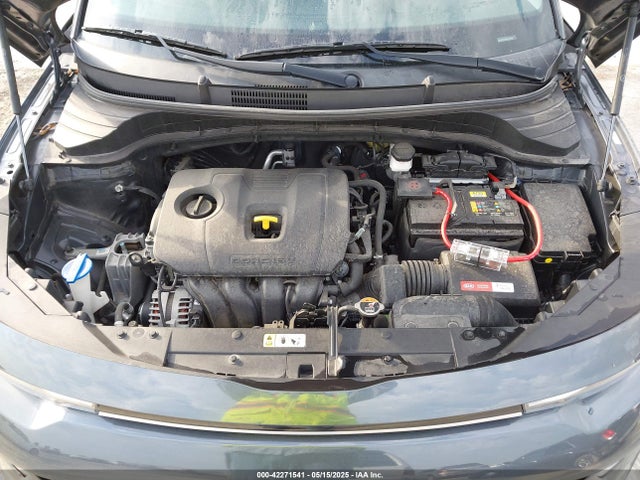 KNDJ63AU4L7055326 KIA mpi nu
