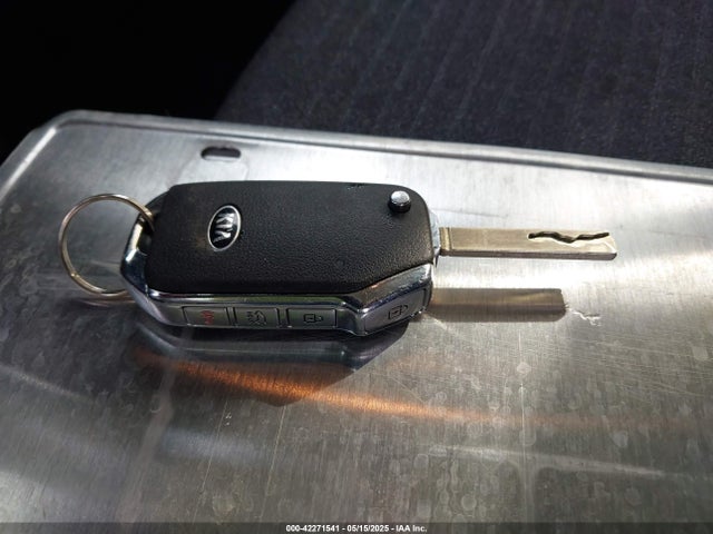 KNDJ63AU4L7055326 KIA mpi nu