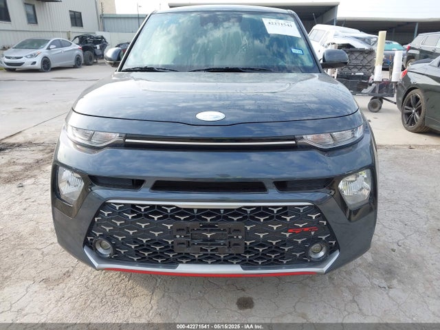 KNDJ63AU4L7055326 KIA mpi nu