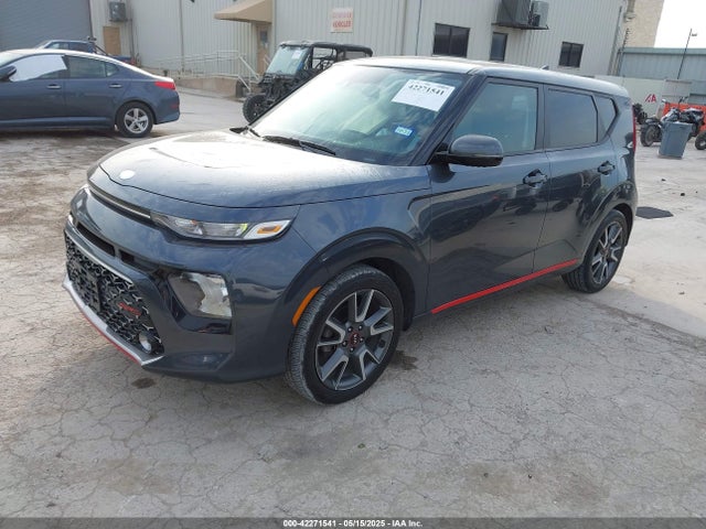 KNDJ63AU4L7055326 KIA mpi nu