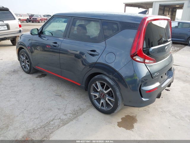 KNDJ63AU4L7055326 KIA mpi nu