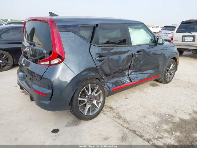 KNDJ63AU4L7055326 KIA mpi nu