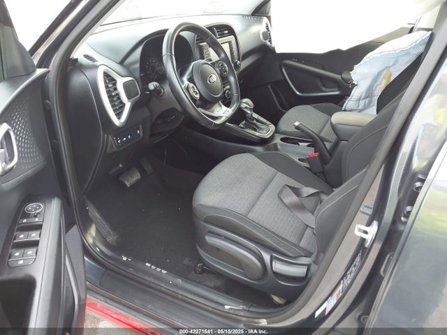 KNDJ63AU4L7055326 KIA mpi nu