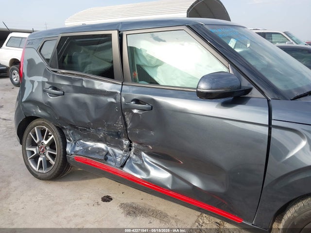 KNDJ63AU4L7055326 KIA mpi nu