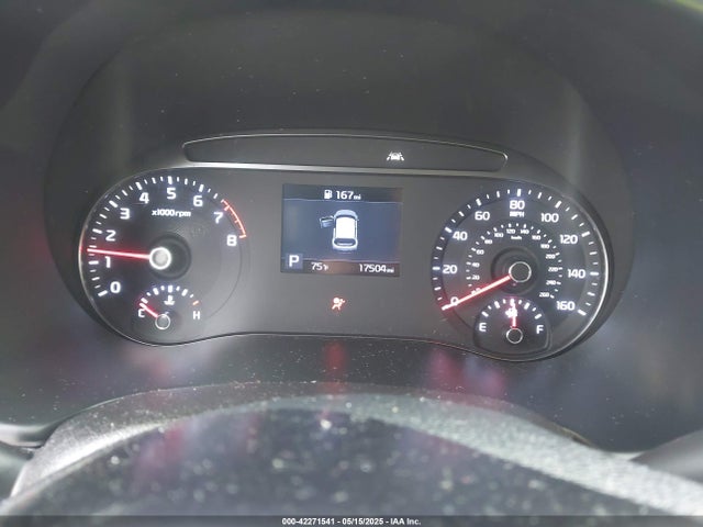 KNDJ63AU4L7055326 KIA mpi nu