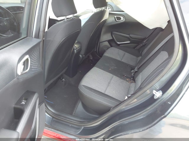 KNDJ63AU4L7055326 KIA mpi nu