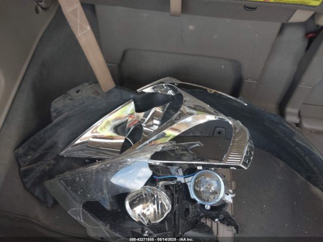KNDMH4C73E6578253 KIA Sedona