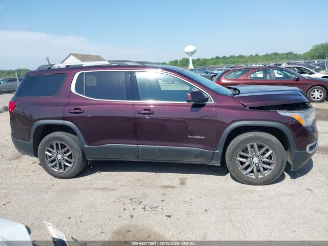 1GKKNMLS5HZ277298 GMC lgx - di: direct injection, vvt: variable valve timing, alum, gen 2