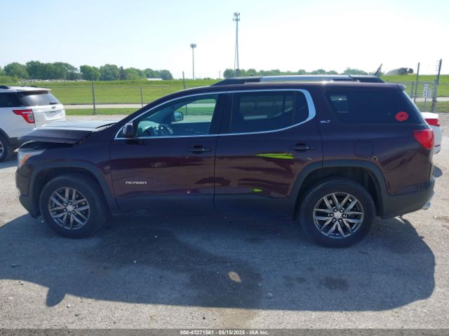 1GKKNMLS5HZ277298 GMC lgx - di: direct injection, vvt: variable valve timing, alum, gen 2