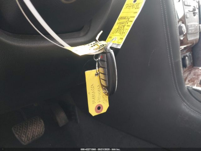 2019 NISSAN ARMADA JN8AY2ND1KX009180 Photo 10