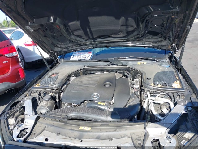 W1KZF8DB8NB021888 Mercedes-Benz m274