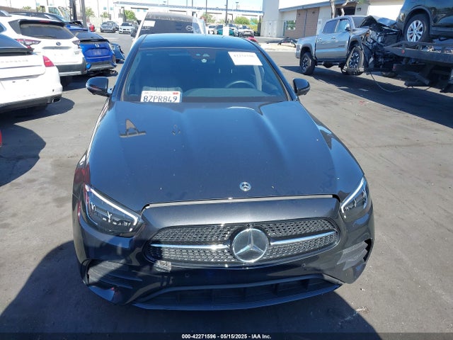 W1KZF8DB8NB021888 Mercedes-Benz m274