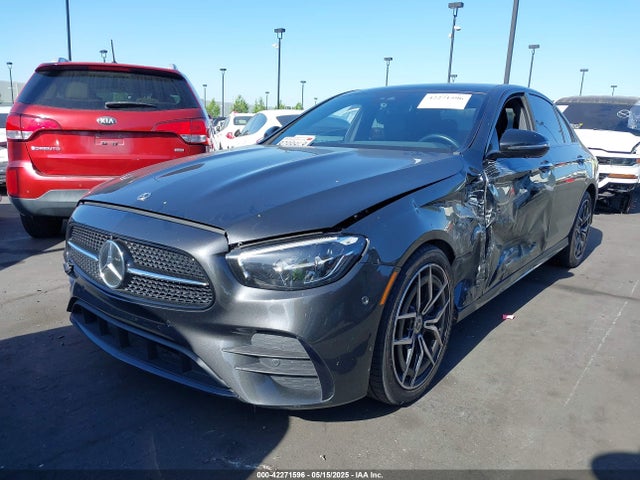 W1KZF8DB8NB021888 Mercedes-Benz m274