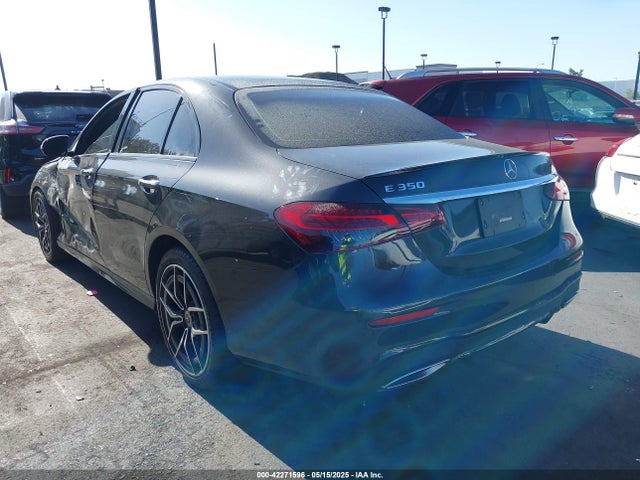 W1KZF8DB8NB021888 Mercedes-Benz m274