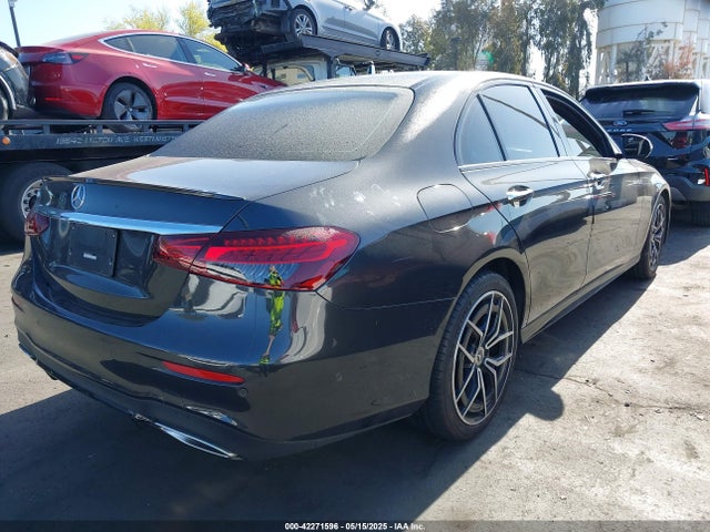 W1KZF8DB8NB021888 Mercedes-Benz m274